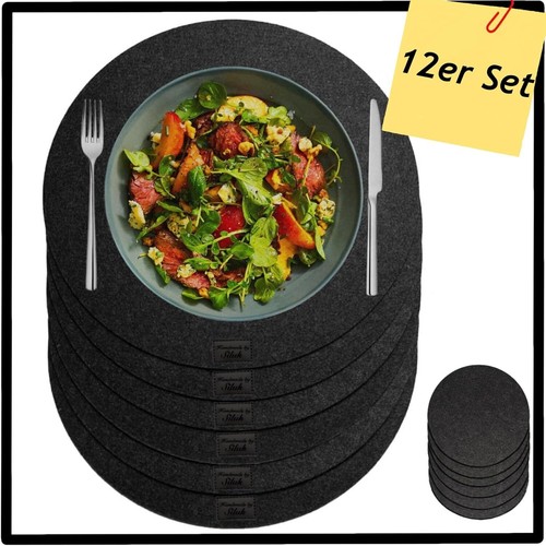 Teiliges set aus - 12-teiliges,
