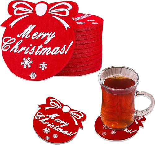 Koboko 12er weihnachten - 12er,