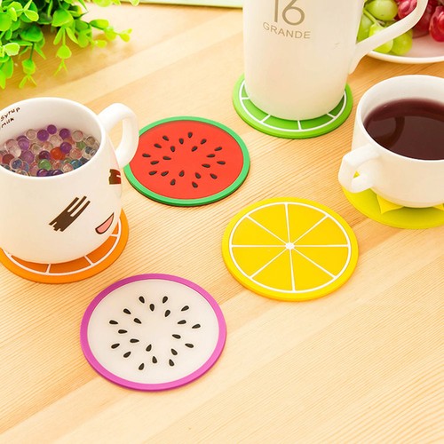 4er 6er set - 4er, /