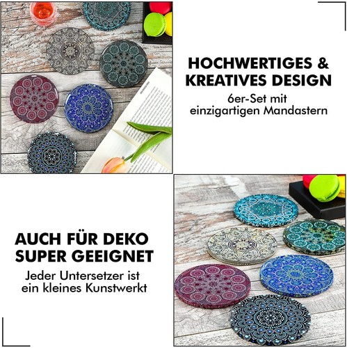 6er set okaei - set, ®