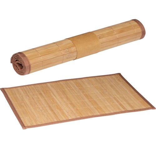Tischunterlage tischset - tischunterlage, /